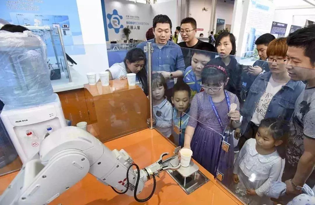 探索数字的奥秘，12月第4期3D彩票开奖结果揭秘