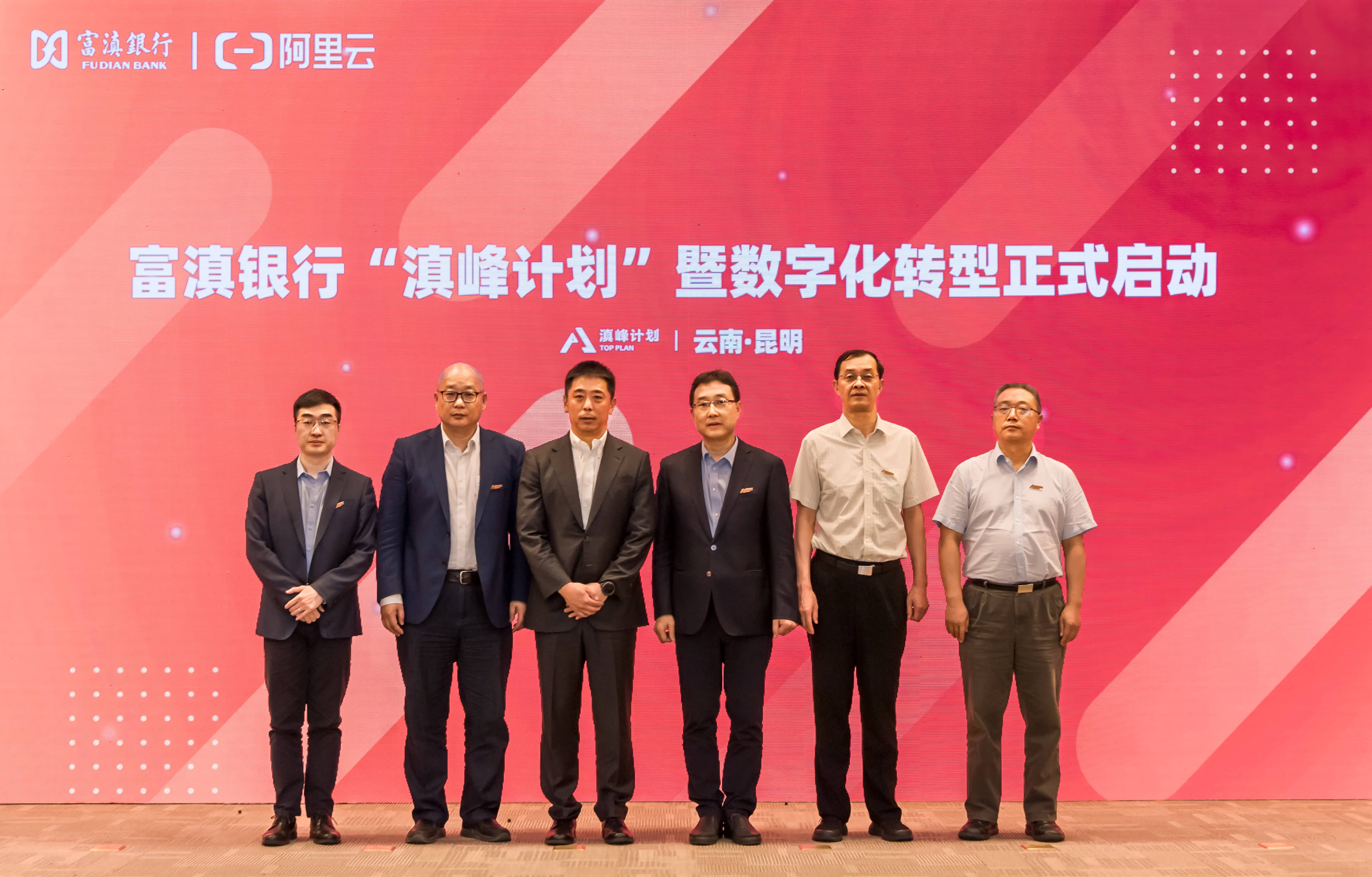 彩经网大乐透，开机号与试机号的奥秘