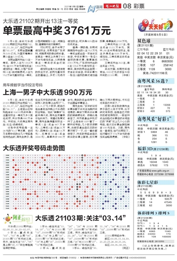 揭秘大乐透126期开奖结果，幸运数字背后的奥秘与期待