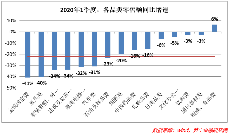 2019年福建十一选五走势图，数据背后的秘密与理性分析