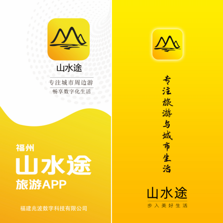 探索红53d布衣图库，一个数字时代的文化与艺术交汇点