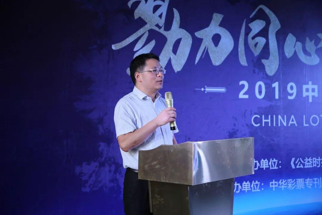 澳门管家婆一肖二码精准预测，揭秘背后的真相与风险澳门管家婆100中