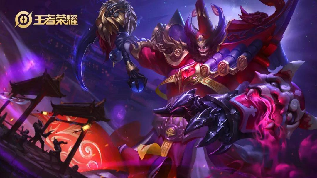 快乐8公式计算，揭秘必中技巧的真相