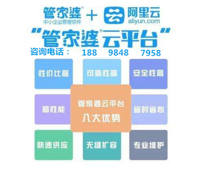 澳门管家婆今日揭晓，探寻幸运之门的奥秘
