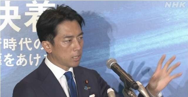 足球胜负过关，一场智慧与运气的较量