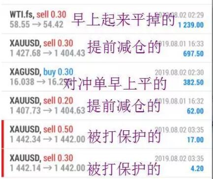 2036年,一码成金,精准预测的未来2023一码一肖100准确 腾讯