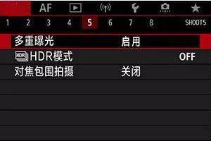 探索开码的奥秘，解锁数字世界的无限可能开码香港网站