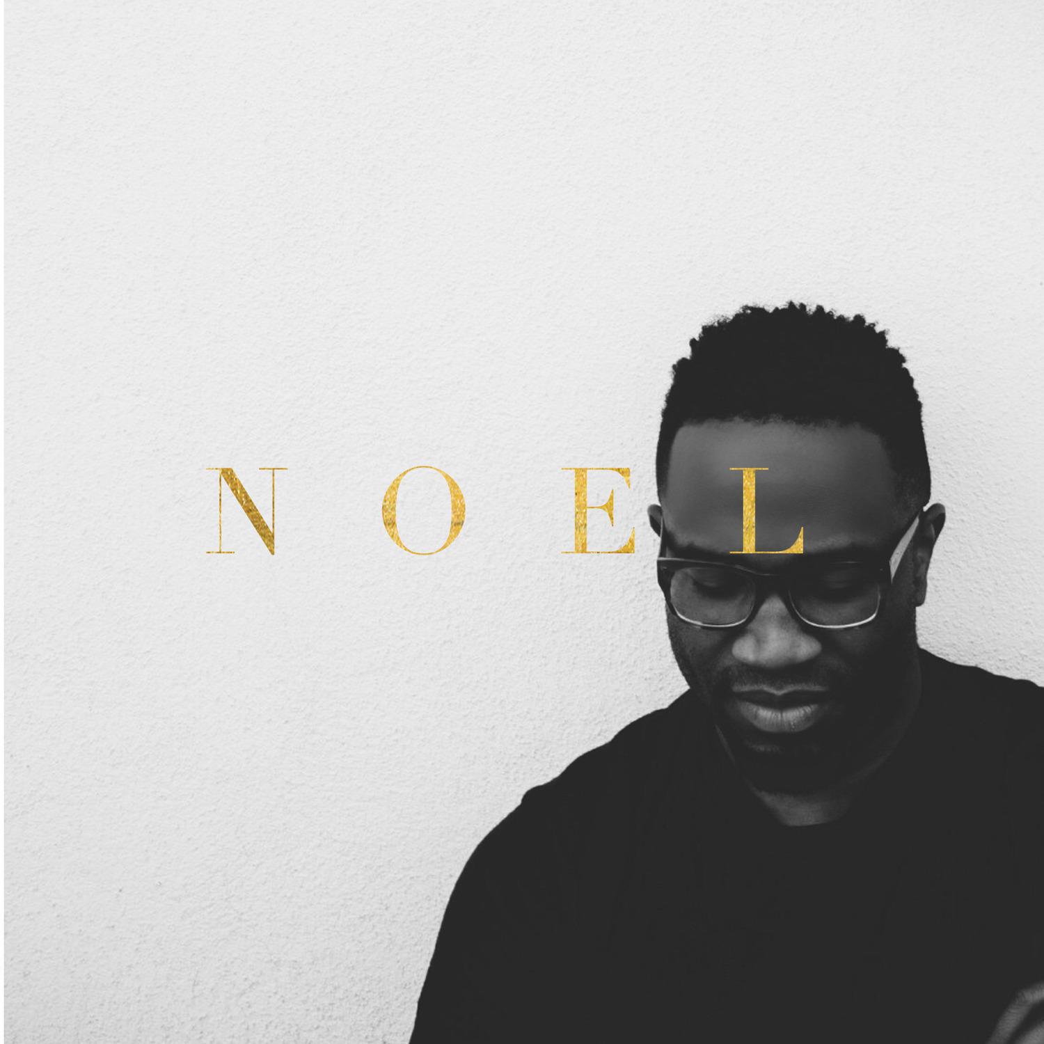 冬日暖阳，Noel的温馨篇章noel是什么意思