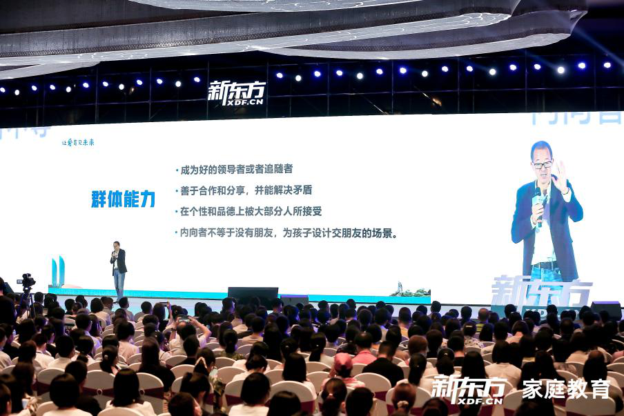 澳门四肖八码期期的真相，理性看待彩票与娱乐澳门四肖八码期期准正版大巴王