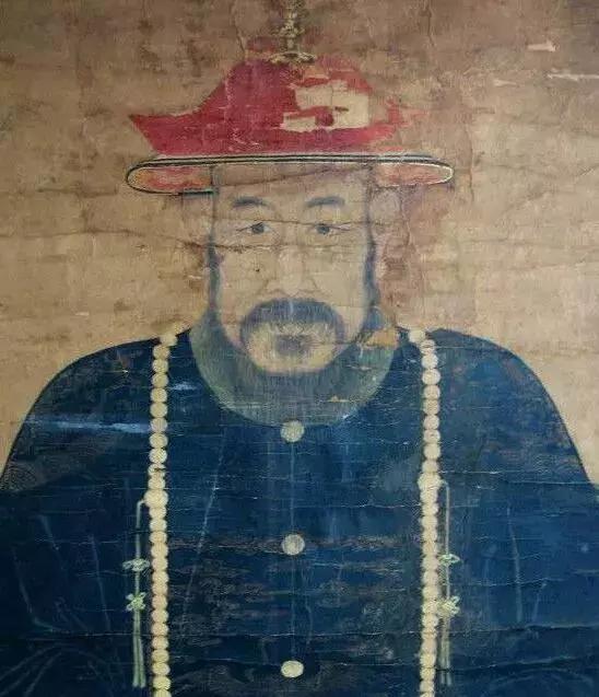 揭秘刘伯温三期一肖必开一期的真相，理性看待彩票与预测刘伯温三期一肖必开一期开通