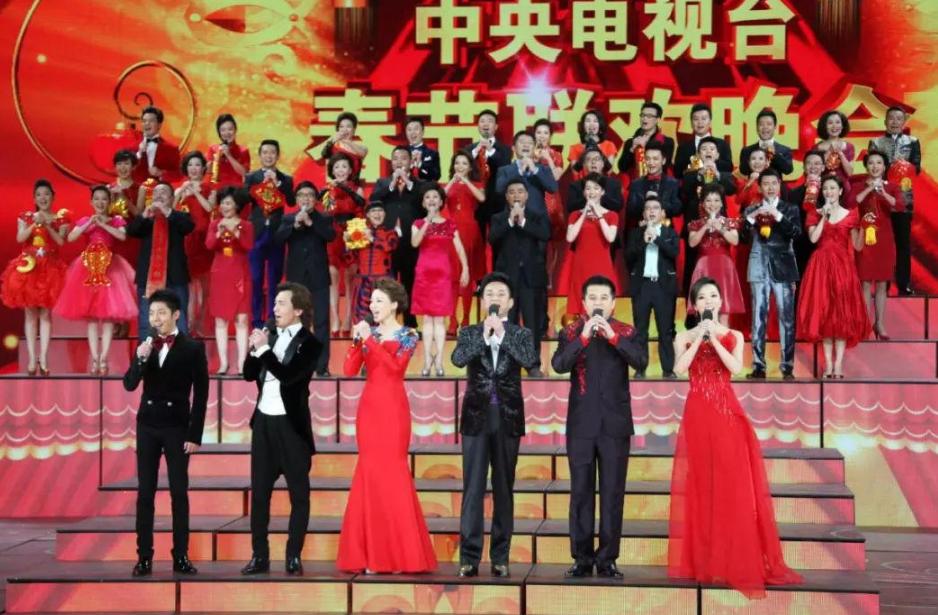 探索中国黄金科技，从传统到现代的璀璨蜕变中国黄金科技网纸黄金