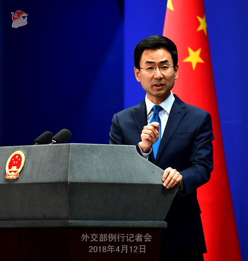 香港开奖记录，透视双色球与六合彩的魅力香港开奖记录表查询