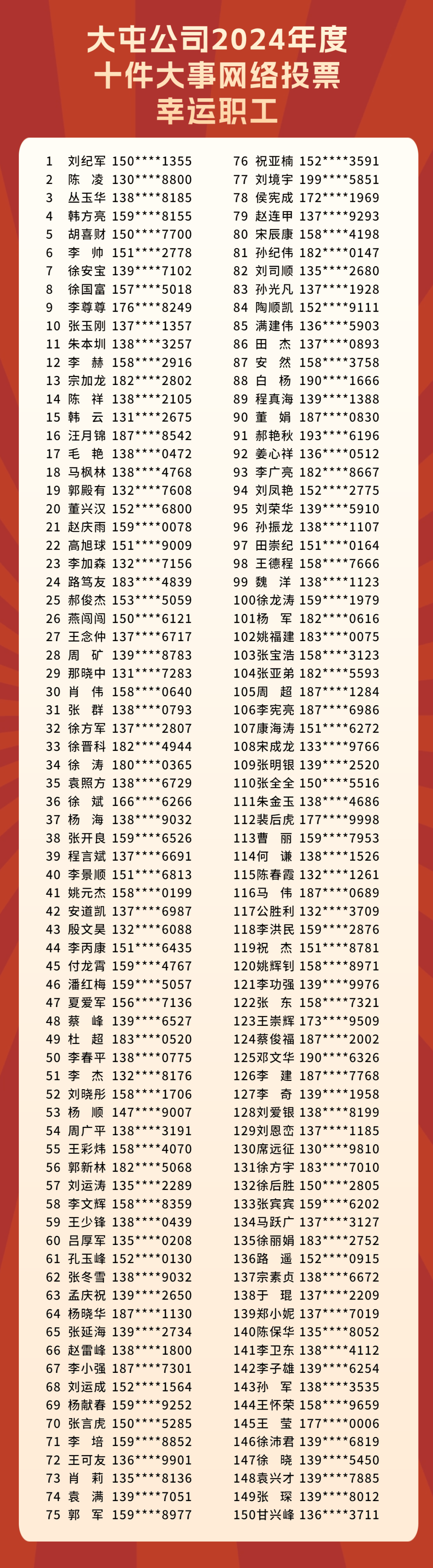 2014年新澳门天天开好彩，幸运的延续与未来展望2024年天天开好彩大全