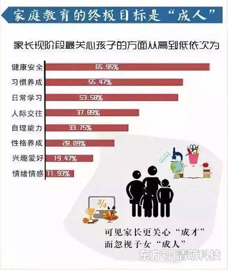 探索知识的宝库,资料之家的魅力与价值优质资料之家