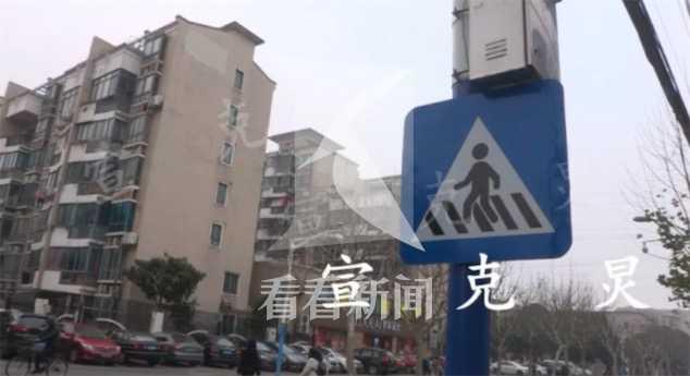 朱国瑜博客，思想碰撞的火花与时代脉搏朱国瑜博客高州市人民医院