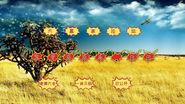 澳门4950开奖结果，揭秘最快更新渠道与理性投注建议澳门4949开奖结果最快四不像