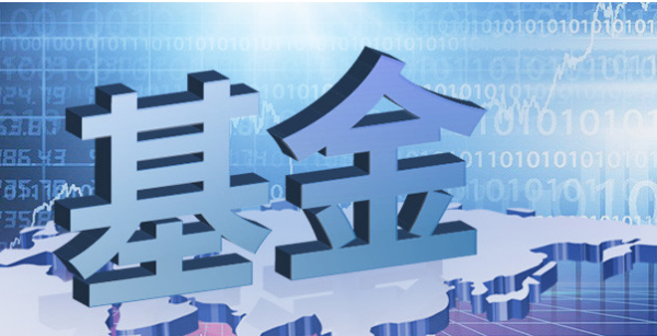 2036澳门资料大全正版免费1，揭秘与警示的双重解读—理性对待网络信息的必要性探讨2023澳门资料大全正版资料免费1游久网