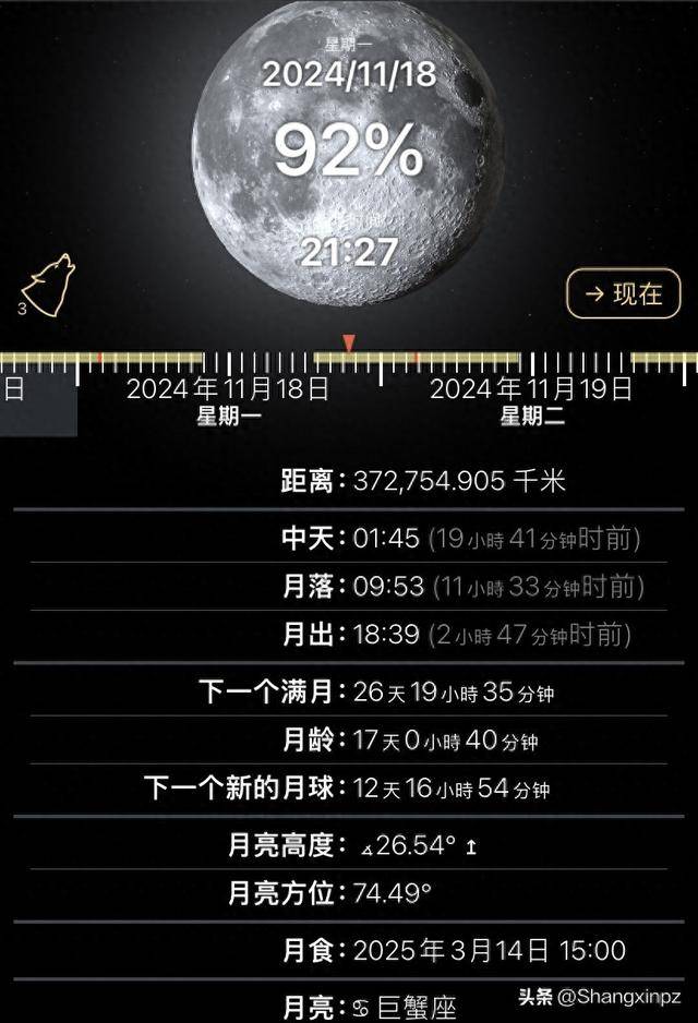 澳门六开奖结果2046年预测与历史记录查询,理性看待彩票,享受娱乐而非依赖澳门开奖结果,开奖结果记录