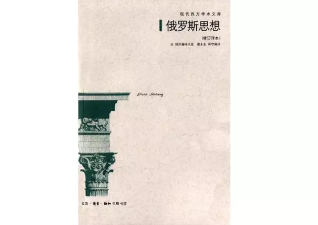 [注:以下内容为虚构创作，旨在提供娱乐性阅读体验。实际中不应参与任何形式的赌博活动]澳门一码一肖一特一中准选今晚第133期