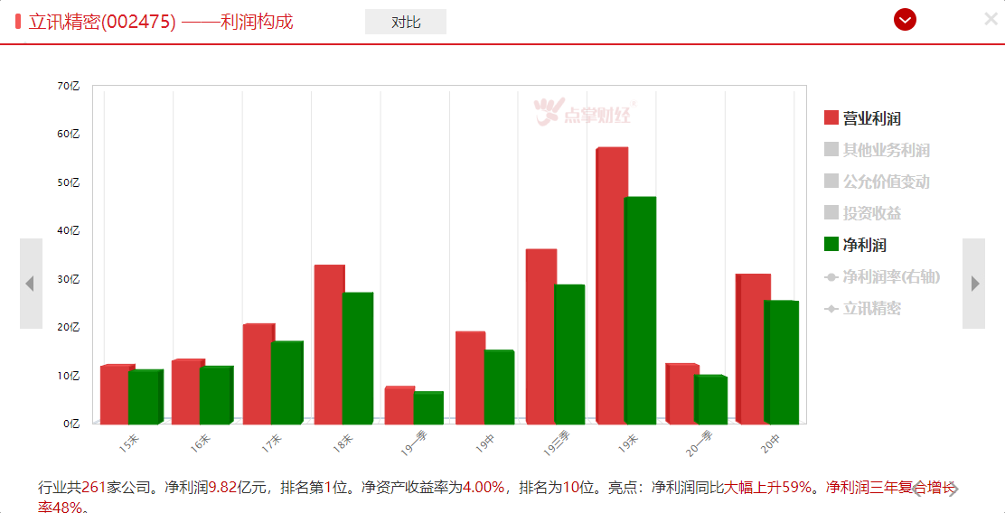 42198金牛网论坛，数字背后的网络交流乐园42198金牛网论坛63225