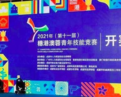 澳门天天开好彩，凤凰天机揭秘与未来展望2024澳门天天开好彩大全凤凰天机1