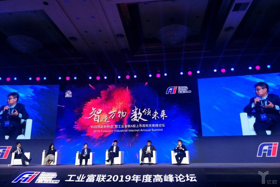 火凤凰高手论坛,网络时代的智慧碰撞与成长之旅火凤凰高手论坛官网