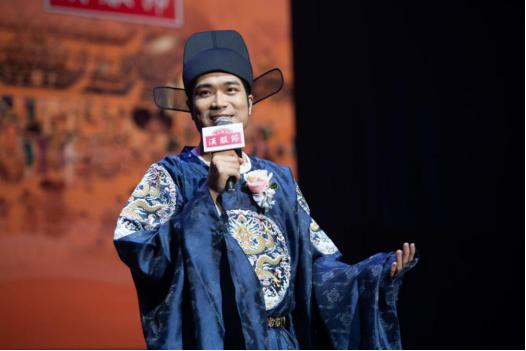 澳门今晚出码结果，揭秘彩票背后的故事与期待看今晚澳门出码结果2021
