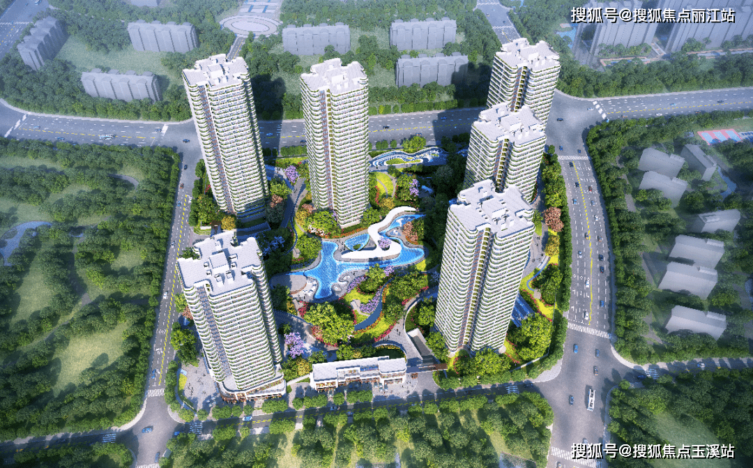 东方心经马报图，古老智慧与现代生活的神秘交汇东方心经马报图片2024年