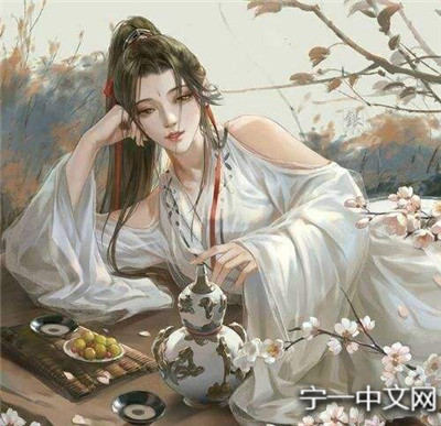 今晚揭晓的神秘特马，一场关于小说与命运的奇妙邃遇今天晚上特马开的是什么生肖