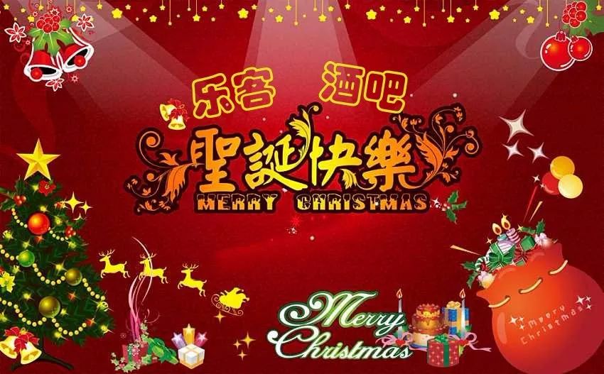 今晚揭晓的神秘特马,一场关于小说与命运的奇妙邃遇今天晚上特马开的是什么生肖