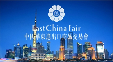 2035年，澳门未来展望与正版免费资料的探索2023澳门正版免费资料大全香港
