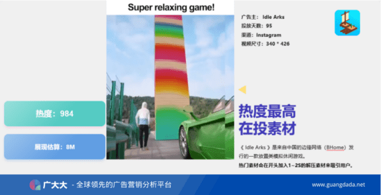 2035年,澳门未来展望与正版免费资料的探索2023澳门正版免费资料大全香港