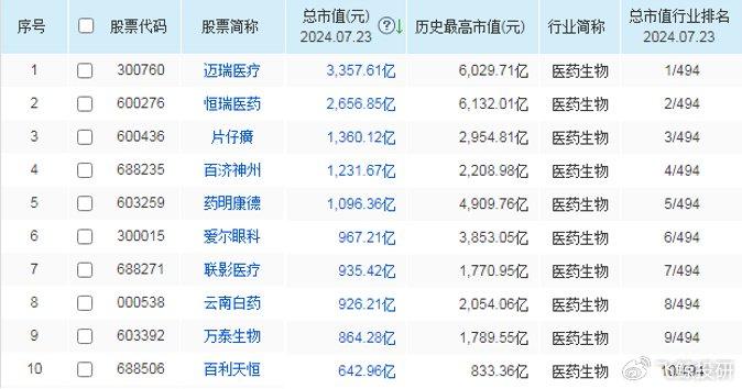 马会开奖结果揭秘—一场数字与幸运的奇妙邃合香六港彩开特马号码186