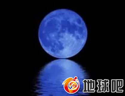 蓝月亮心水论坛，网络交流的蓝色海洋蓝月亮心水网
