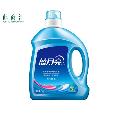蓝月亮料精选资料,解锁家居清洁新境界的免费资源指南蓝月亮料免费资料大全