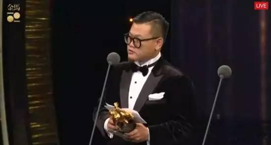 2018年香港开奖记录，回顾与解析2018香港历史开奖记录表近50期