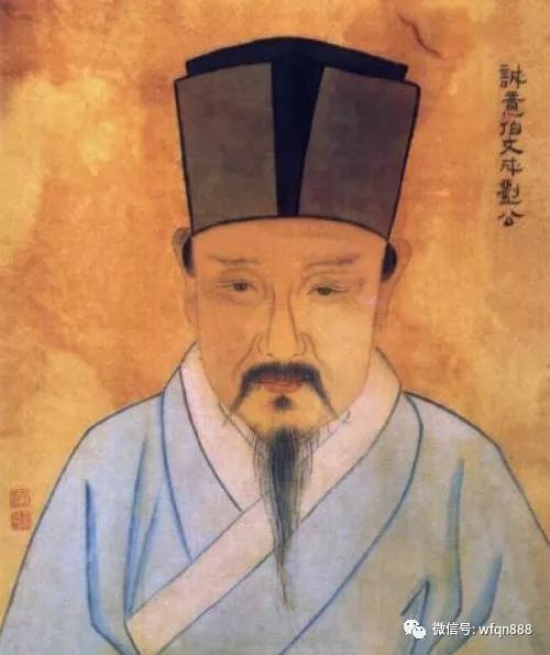 刘伯温精选资料二四六天天好彩—揭秘古代智者的智慧与现代生活的启示刘伯温二四六首页630