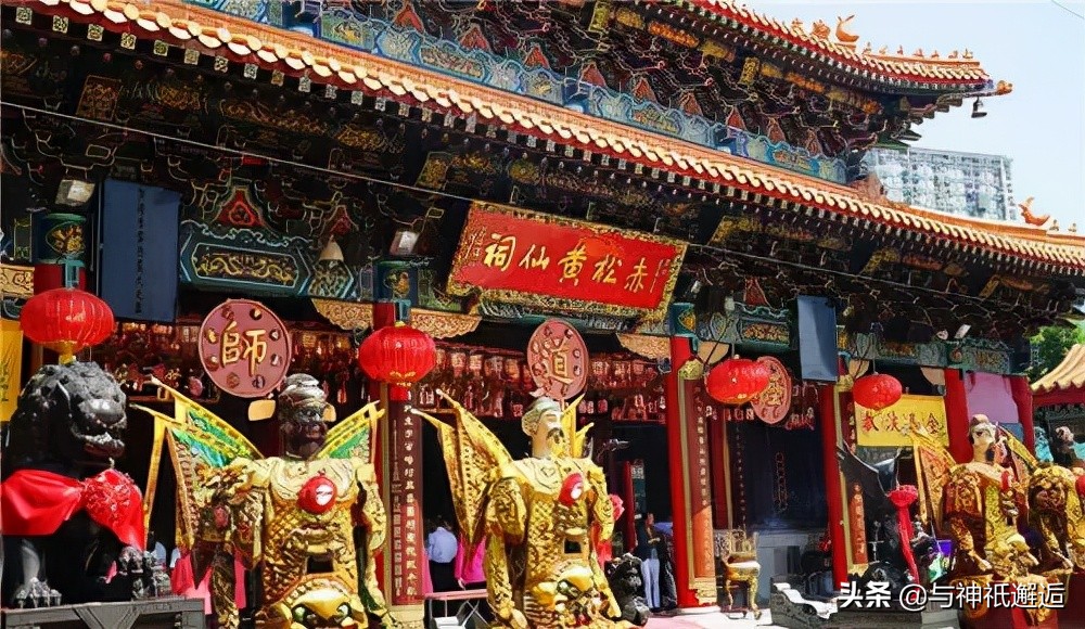 揭秘黄大仙心水,传统智慧与现代生活的奇妙融合黄大仙心水大全