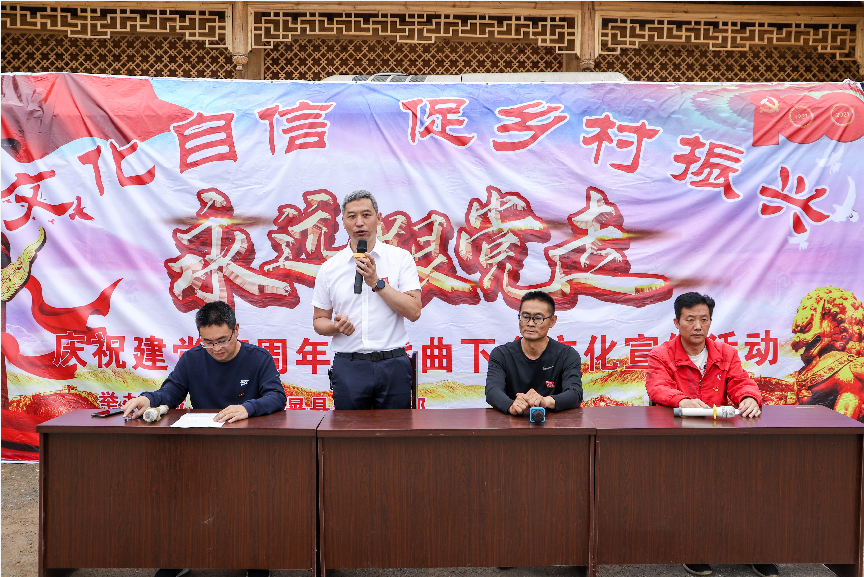 2046年香港最新开奖结果查询，探索未来彩票文化的科技与娱乐融合2024香港最新开奖结果查询走势图