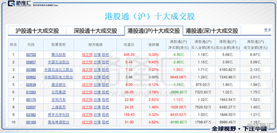 2048年澳门今晚生肖预测，理性与娱乐的边界2024澳门今天晚上开什么生肖啊296期