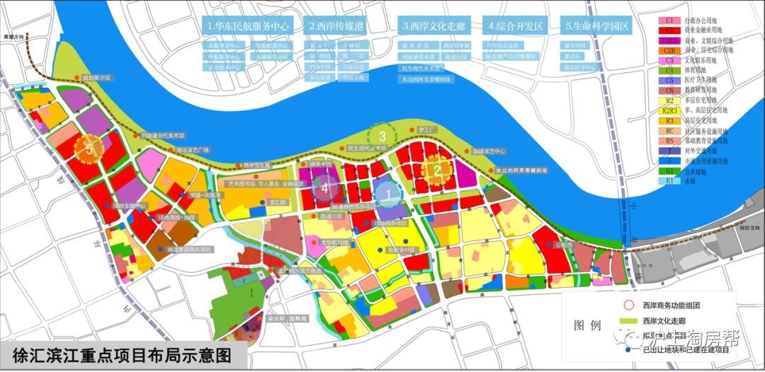 2036年今晚澳门特马揭秘，数字背后的幸运与期待2023今晚澳门特马开什么十开奖结果课(友情提示)