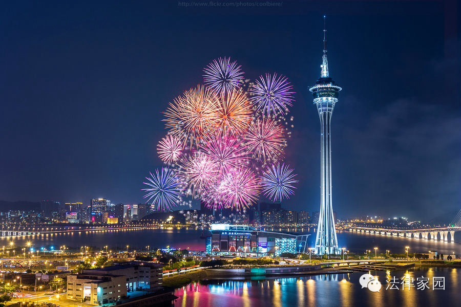 2046澳门新资料大全，免费探索与分享的乐园2024澳门新资料大全免费三期必开一肖