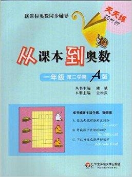 天天好彩(94.cc)探索数字世界的多彩图文资讯
