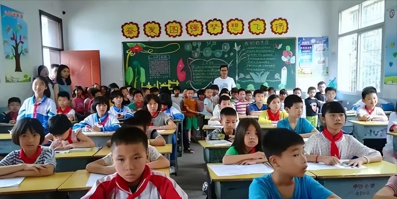 2036年今晚澳门特马揭秘，一场科技与传统的奇妙碰撞2023今晚澳门开特马4月13