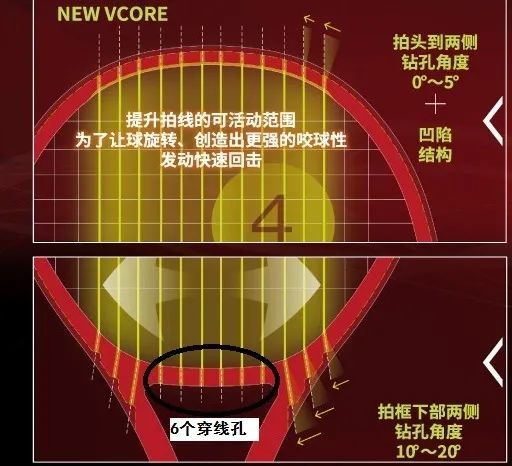 揭秘二四六天天玄机图的神秘面纱，古老智慧与现代解读的碰撞二四六天天玄机图资料246