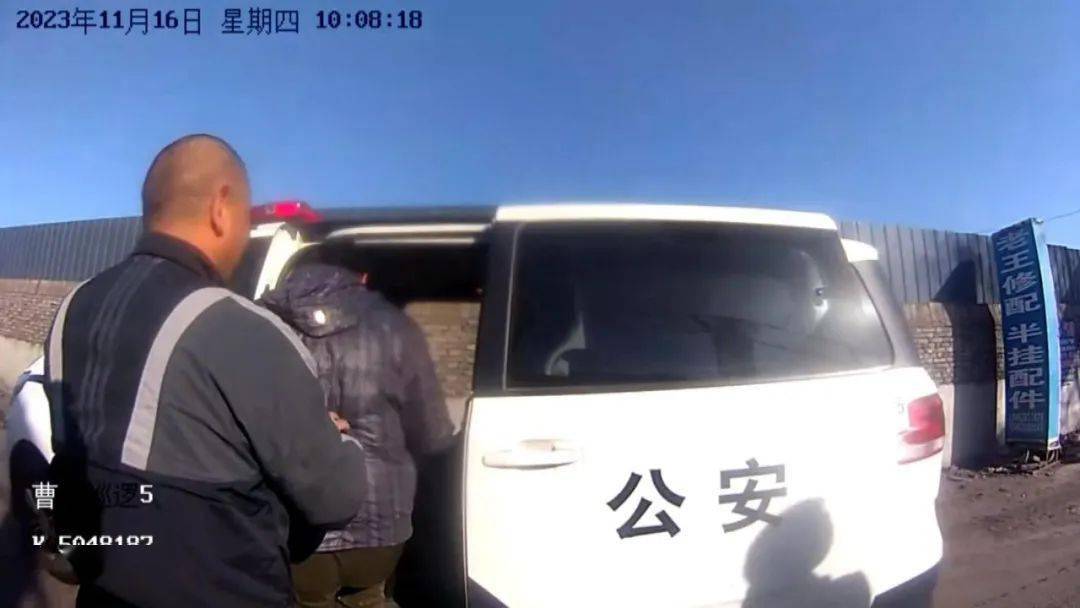 现场直播，47,235名观众共同见证的非凡时刻4777777现场直播开奖结果查询