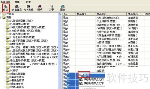 管家婆正版全年免费资料,中小企业管理新利器