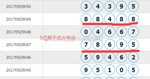 七星彩中奖表，揭秘数字背后的幸运密码七星彩中奖表查询