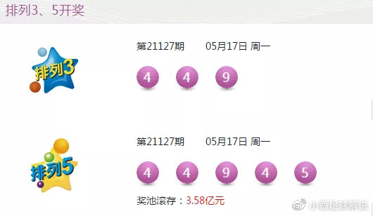 探索数字3571，揭秘七的奇妙世界357171澳彩开奖结果查询方法