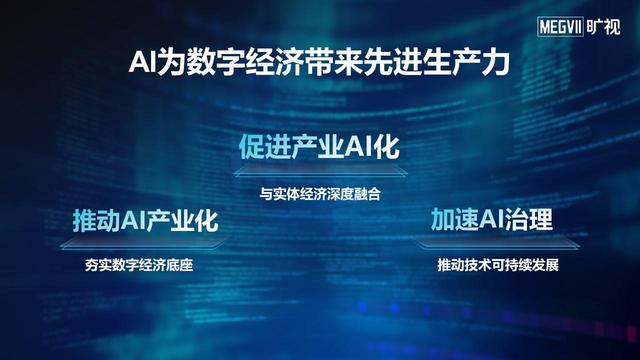 探索未来，20678.com—一个预测与展望的数字平台